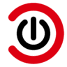 CoreELEC logo