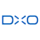 DxO ONE icon