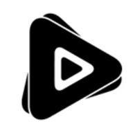 Boss Video Player logo