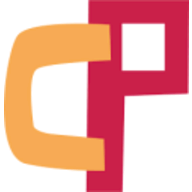 CorePublish logo