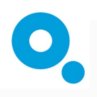 Qlucore Omics Explorer logo