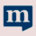 MeetingMogul icon