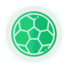 CupKit logo