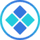 Mesophere DCOS icon