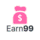 CashCrate icon
