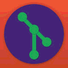 GitGud.io logo