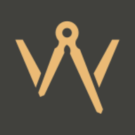Watchville.com logo