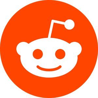 redditinc.com Reddit Comment Embeds logo