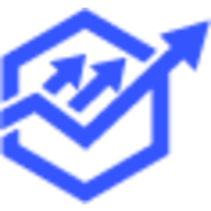WebMonitoring logo