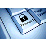iSumsoft Windows Password Refixer logo