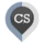 CoreIMS icon