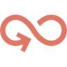 ImproveLoop logo