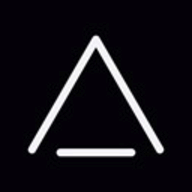 AltspaceVR logo