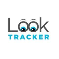 LookTracker logo