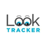 LookTracker