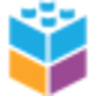 Caylent logo