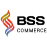 BSS Commerce logo