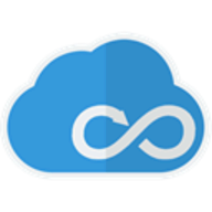 Cloudevo logo