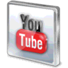 Get YouTube Thumbnail logo