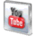 Get HD Youtube Thumbail Image icon