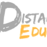 DistanceEducation360 logo