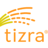 Tizra