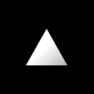 Zeit.world logo