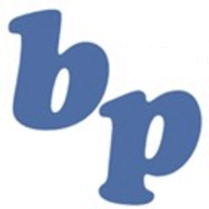 BP MarketPlace logo