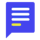 Product Tracker icon