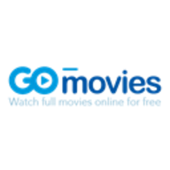 Gomovies Club logo