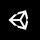 OpenX icon