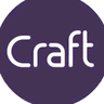 Craft.co logo