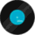 Slacker Radio icon
