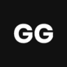 GameGator logo
