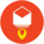 Shopify Email icon