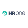 HROne