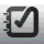 TaskUnifier icon