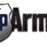 AppArmor logo