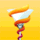 Trophy Cocktail icon