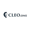 CLEO.one logo