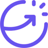 Conversion Lab logo