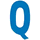 Ombud icon