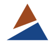 ApexSQL Audit logo
