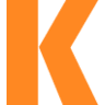 Knackly logo