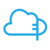CloudPlugs logo