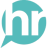 myhrtoolkit logo