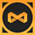 Gamecaster icon