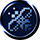 AtariX icon