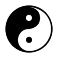 TaiChi logo