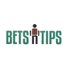 BetsnTips icon